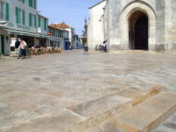 Paves de Versailles 